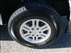 2012 Chevrolet Colorado LT