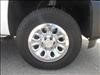 2010 Chevrolet Silverado 1500 