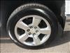2014 Chevrolet Silverado 1500 LS