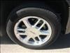 2008 GMC Envoy Denali