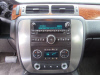 2007 GMC Yukon XL C1500
