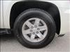 2012 GMC Yukon XL SLT 1500