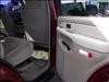 2002 Chevrolet Tahoe LS