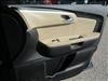 2009 Chevrolet Traverse LTZ