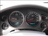 2007 Chevrolet Tahoe LT