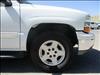 2004 Chevrolet Suburban 1500 