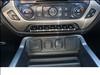 2015 GMC Sierra 2500HD Denali