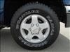 2004 GMC Canyon 
