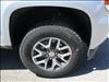 2016 GMC Canyon 