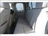 2011 GMC Sierra 1500 SLE