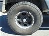 2011 Jeep Wrangler Unlimited Sport