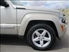 2011 Jeep Liberty Limited Edition