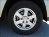 2010 Jeep Grand Cherokee Laredo
