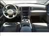 2010 Jeep Grand Cherokee Laredo