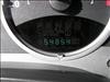 2007 Jeep Compass Limited