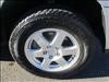 2008 Jeep Grand Cherokee Laredo