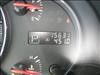 2012 Nissan Maxima 