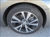2016 Nissan Maxima 3.5 SL