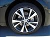 2016 Nissan Maxima 3.5 S