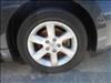 2008 Nissan Altima 