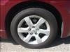 2008 Nissan Altima 