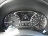 2013 Nissan Altima 2.5 S