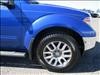 2013 Nissan Frontier 