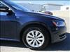 2015 Volkswagen Passat S