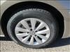2015 Volkswagen Passat S