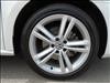 2015 Volkswagen Passat SE