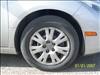 2012 Mazda MAZDA6i 