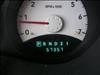 2007 Mitsubishi Raider 