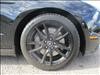 2014 Ford Mustang GT