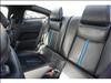 2012 Ford Mustang GT
