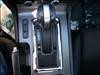 2013 Ford Mustang V6 Premium