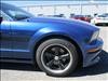 2008 Ford Mustang GT