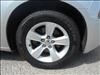 2010 Dodge Charger SXT