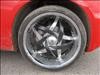 2010 Dodge Charger SXT