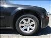 2010 Dodge Challenger SE