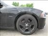 2011 Dodge Charger 