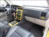 2006 Dodge Charger RT