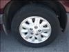1999 Dodge Grand Caravan SE