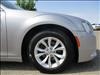 2015 Chrysler 300 Limited
