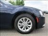 2015 Chrysler 300 Limited