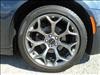 2016 Chrysler 300 S