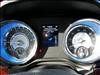 2012 Chrysler 300 Limited