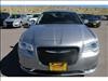 2016 Chrysler 300 C