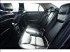 2017 Chrysler 300 C
