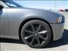 2012 Dodge Charger SE
