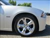 2012 Dodge Charger 